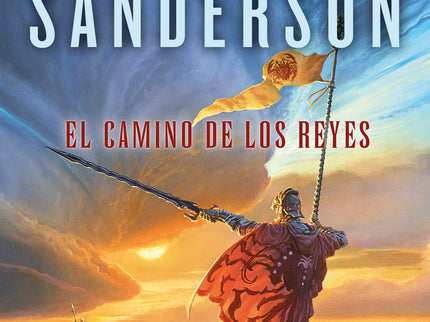 El Camino De Los Reyes