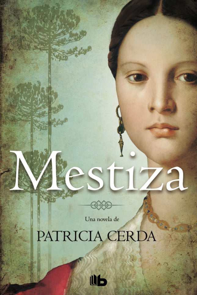 Mestiza