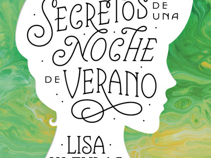 Secretos De Una Noche De Verano (los Wallflowers 1) (las Wallflowers 1)