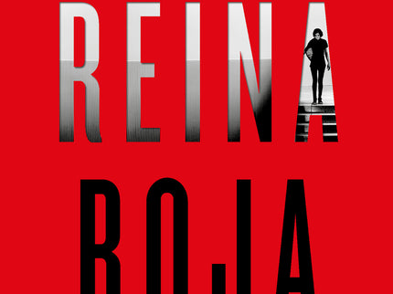 Reina Roja
