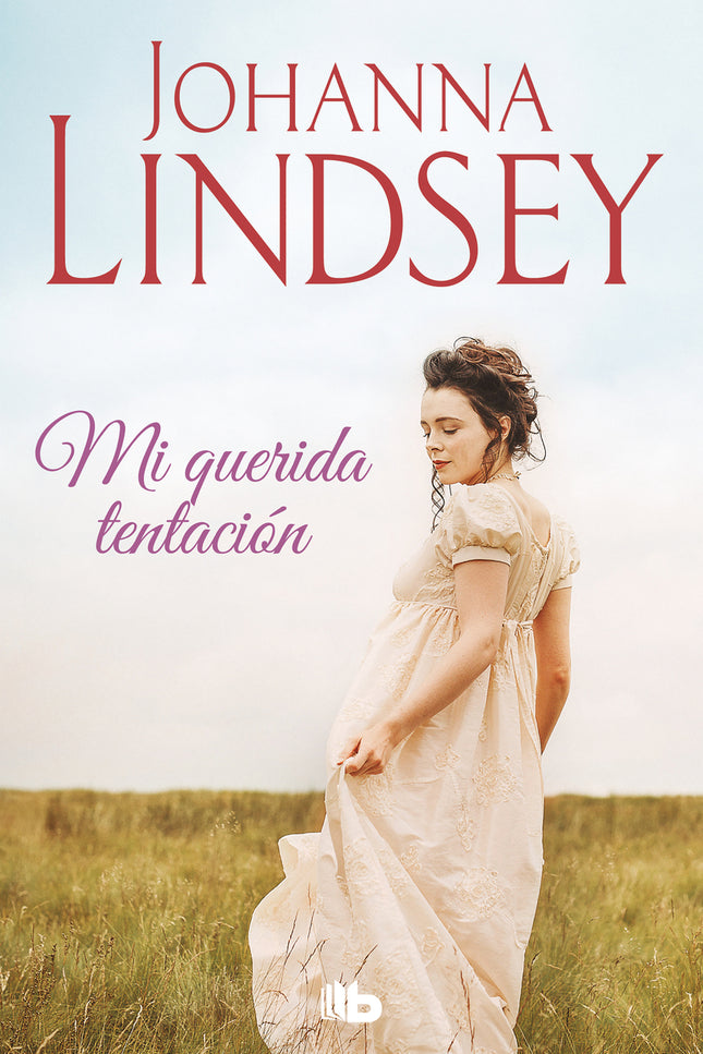 Mi Querida Tentación