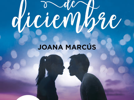 Antes De Diciembre (edición Revisada Por La Autora) (edición Limitada) (meses A Tu Lado 1)