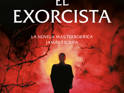 El Exorcista