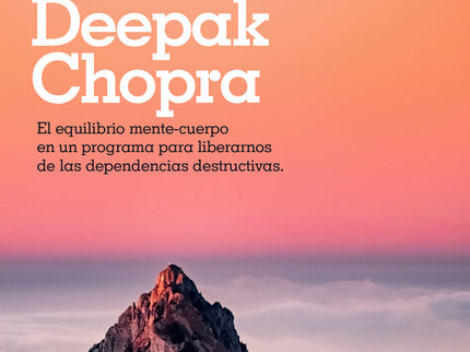 Vencer Las Adicciones (colección Salud Perfecta)
