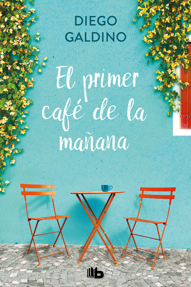 El Primer Café De La Mañana