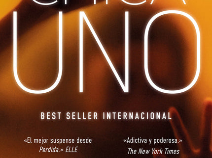 Chica Uno