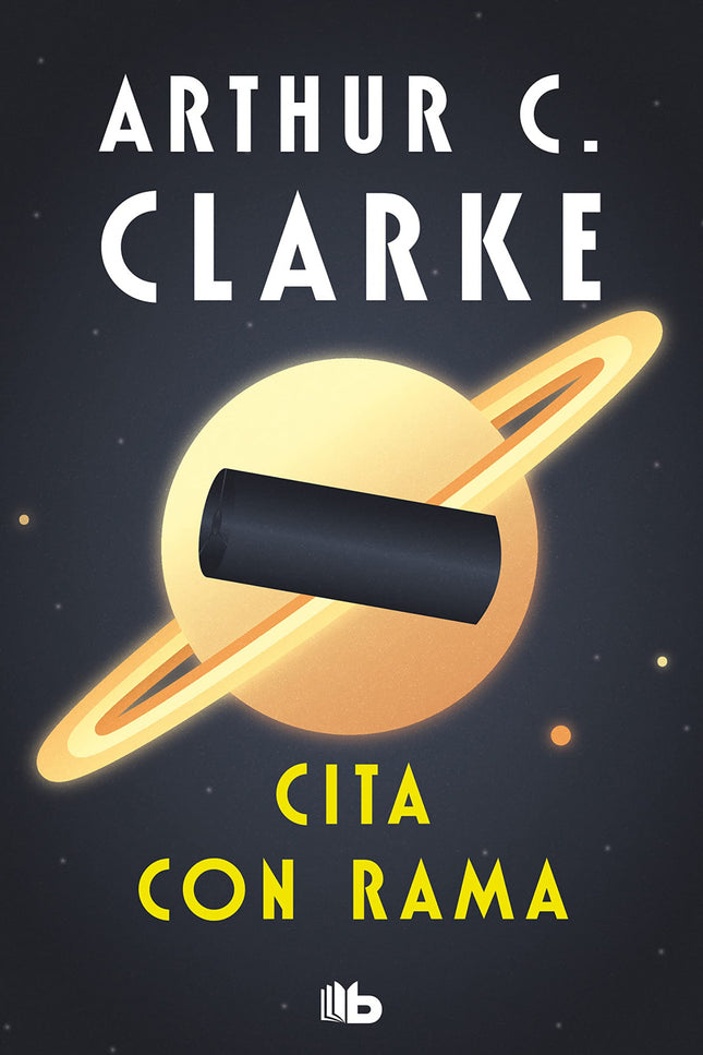 Cita Con Rama