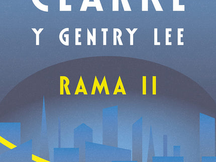 Rama Ii