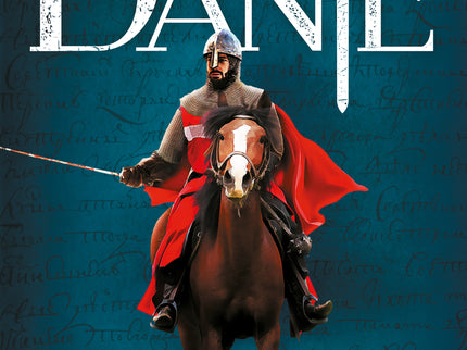 Dante