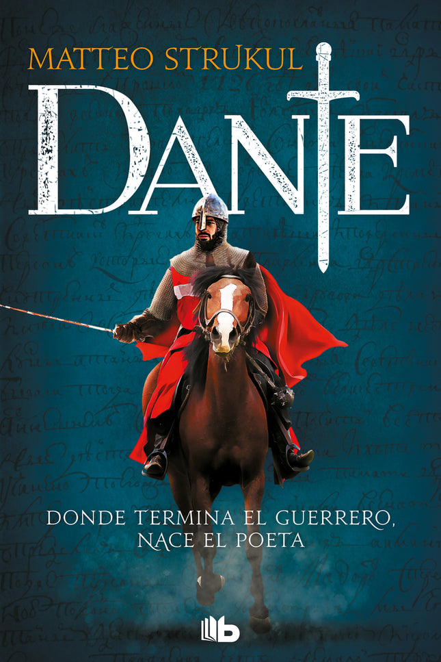Dante