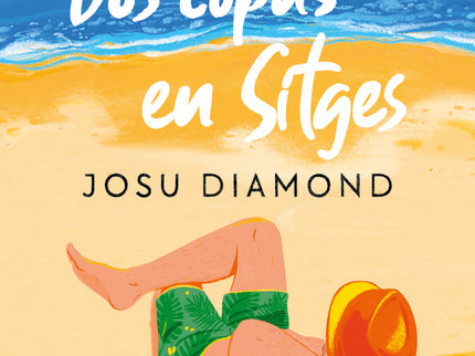 Dos Copas En Sitges