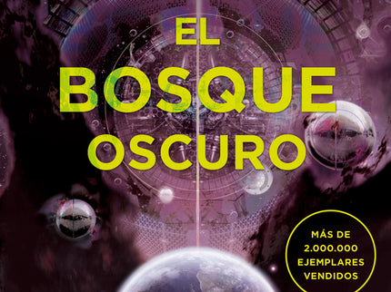 Bosque Oscuro, El