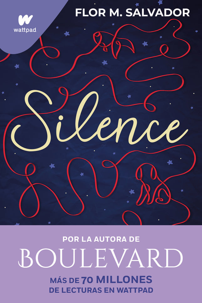 Silence