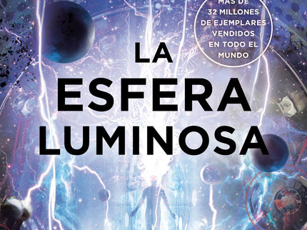 La Esfera Luminosa
