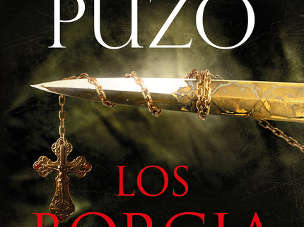 Los Borgia