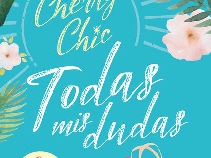 Todas Mis Dudas (dunas 2)