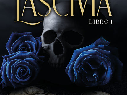 Lascivia Libro 1