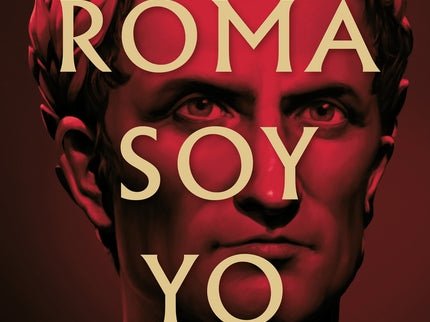 Roma Soy Yo