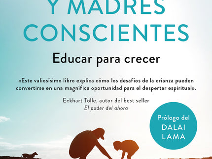 Padres Y Madres Conscientes