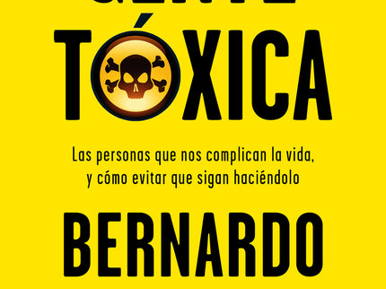 Gente Tóxica