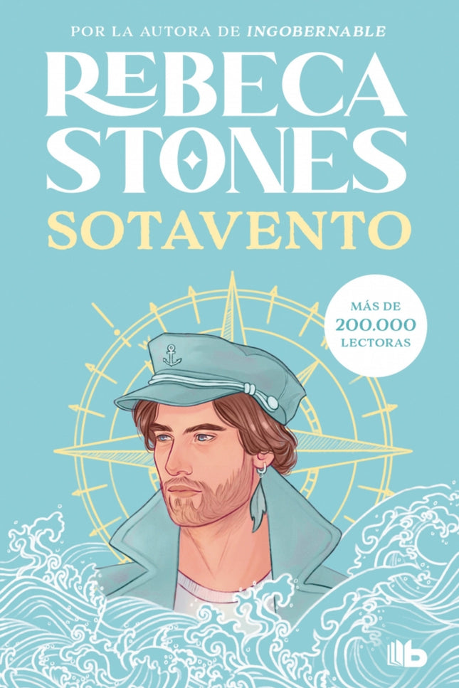Sotavento