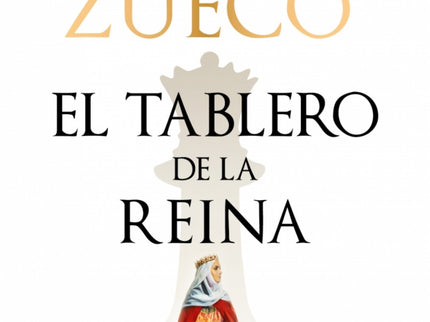 El Tablero De La Reina