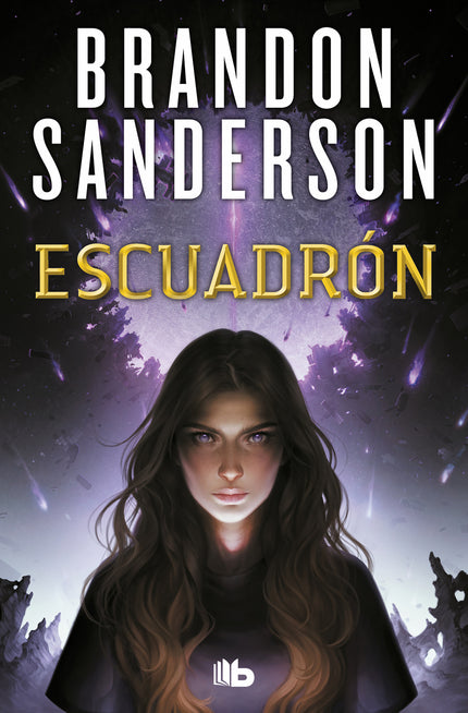 Escuadrón (escuadrón 1)