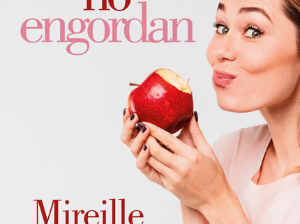 Las Francesas No Engordan