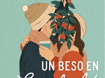 Un Beso En Lovelight