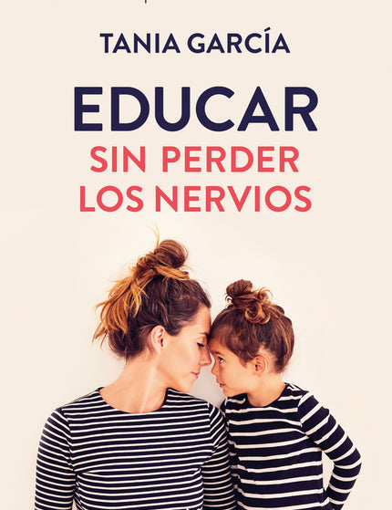 Collection image for: Relaciones intergeneracionales