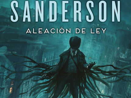 Aleación De Ley