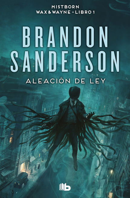 Aleación De Ley