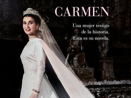 Carmen