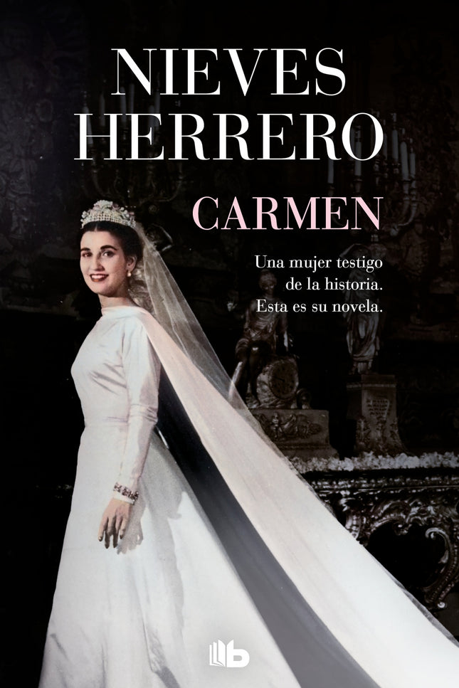 Carmen