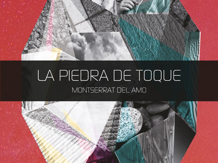 Libro La Piedra De Toque: Para superar el duro golpe que ha supuesto la muerte de una amiga, Carlos Alberto decide acudir a la consulta de un prestigioso psiquiatra: el doctor Méndez. Lo que no sabe es que, además de doctor en Medicina, Méndez es paralítico cerebral.