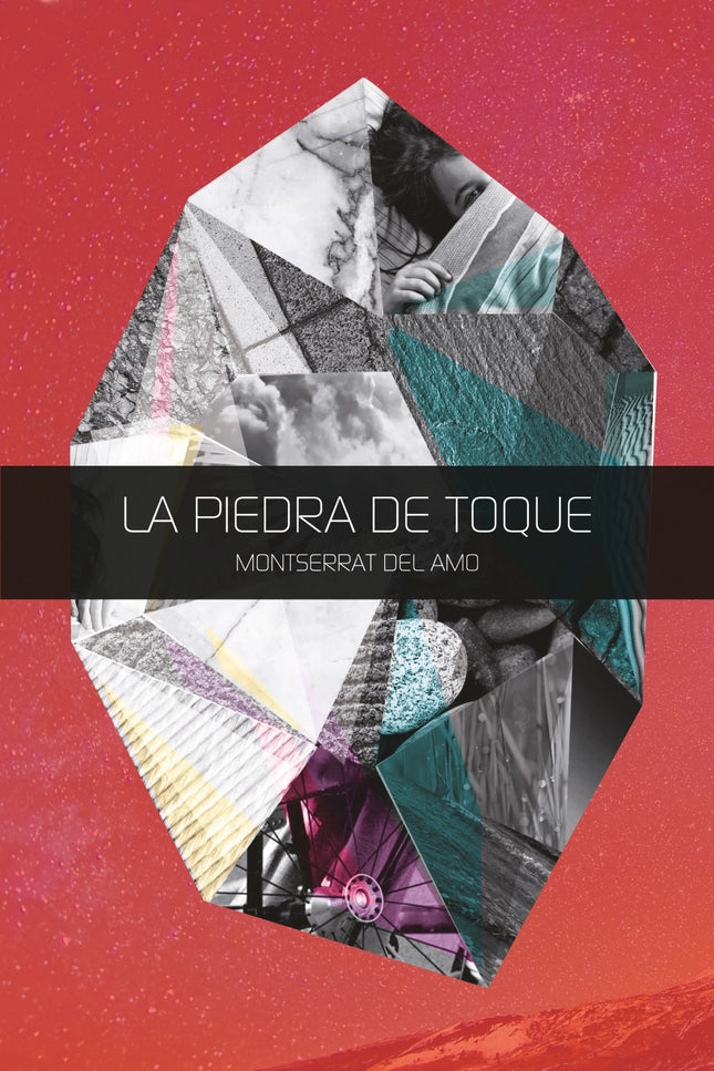 Libro La Piedra De Toque: Para superar el duro golpe que ha supuesto la muerte de una amiga, Carlos Alberto decide acudir a la consulta de un prestigioso psiquiatra: el doctor Méndez. Lo que no sabe es que, además de doctor en Medicina, Méndez es paralítico cerebral.