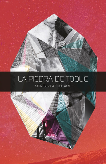 Libro La Piedra De Toque: Para superar el duro golpe que ha supuesto la muerte de una amiga, Carlos Alberto decide acudir a la consulta de un prestigioso psiquiatra: el doctor Méndez. Lo que no sabe es que, además de doctor en Medicina, Méndez es paralítico cerebral.