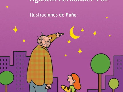 Mi Nombre Es Skywalker (lectura Fácil)