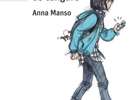 Libro Una Chica N.o.r.m.a.l Se Ofrece De Canguro: Ru tiene trece años,ádos hermanos mayoresáque le hacen la vidaáimposible, un padre maniático, una madre habladora compulsivaáy dos amigas inseparablesásin las que el mundoásería un infierno. Vamos,áque Ru es una chica normal,áy así se anuncia cuando decide buscar su primer trabajo como canguro.áPero ¿qué es exactamenteáser normal?