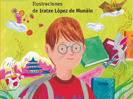 Libro El Club De Los Mentirosos: Se llama Cadillac, como los coches, ha llegado al colegio a mitad de curso y dice que es el presidente del club de los mentirosos. A mí me ha nombrado vicepresidente.