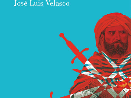 Libro El Misterio Del Eunuco: En la corte cordobesa del califa Al-Haken II se ha producido un terrible suceso: Sudri, el eunuco favorito del califa, ha aparecido muerto. Todos los indicios apuntan a un joven mozárabe, Rodrigo, como autor del crimen;sin embargo, el médico Hantal Idrissi y su hijo comenzarán una investigación que destapará traiciones, odios y venganzas.