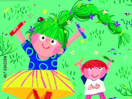 Libro Historias De Ninguno: Ninguno existe de verdad y es tan tan pequeño que nadie repara en su presencia. Un día conoce a Camila, una misteriosa niña que le regala una caja de pinturas mágicas.áJuntos emprenderán la búsqueda del intrigante Rocafú y vivirán emocionantes aventuras.
