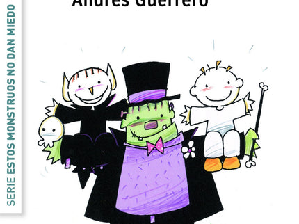 Libro ¡cumpleaños Feliz!: Una fiesta de cumpleaños con estos amigos tan divertidos solo puede ser un éxito.á