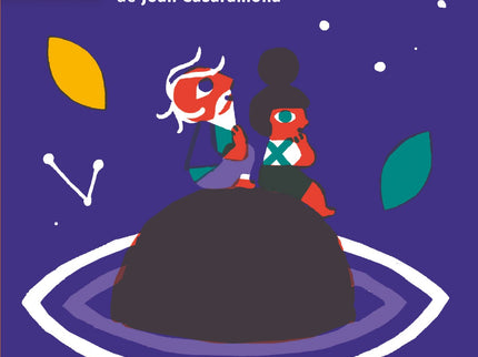 Libro ¿quién Quieres Ser?: Eva tiene doce años, mucha curiosidad y un sinfín de preguntas. Cuando conoce a Ray, un sabio inventor algo chiflado, descubre que no todo es lo que parece y que las respuestasáno siempre son lo más importante.Cuando crees que tienes todas las respuestas, van y te cambian las preguntas...