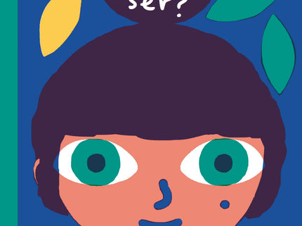 Libro ¿quién Quieres Ser?: Eva tiene doce años, mucha curiosidad y un sinfín de preguntas. Cuando conoce a Ray, un sabio inventor algo chiflado, descubre que no todo es lo que parece y que las respuestasáno siempre son lo más importante.
