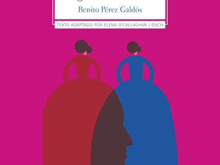 Libro Fortunata Y Jacinta: Un triángulo amoroso.Dos mujeres entre el respetoáyáel odio.Diferencias sociales imposibles de superar.Un periodo político inestable.á¿Sigues pensando que los clásicos son cosa del pasado?áá