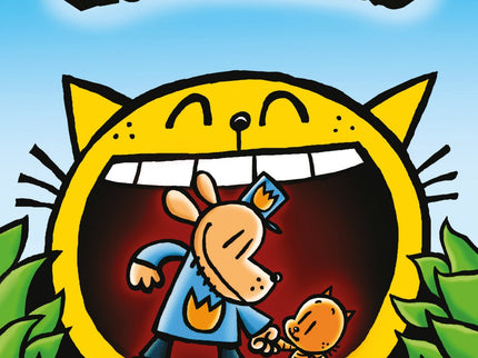 Polican 5: El Señor De Las Pulgas