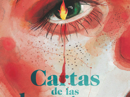 Libro Cartas De Las Heroínas: Ellos se convirtieron en héroes por sus hazañas,ápor enfrentarse a monstruos y derrotar enemigos,ápor conquistar ciudades? y también mujeres.