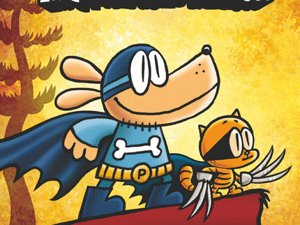 La Camada De Los Salvajes