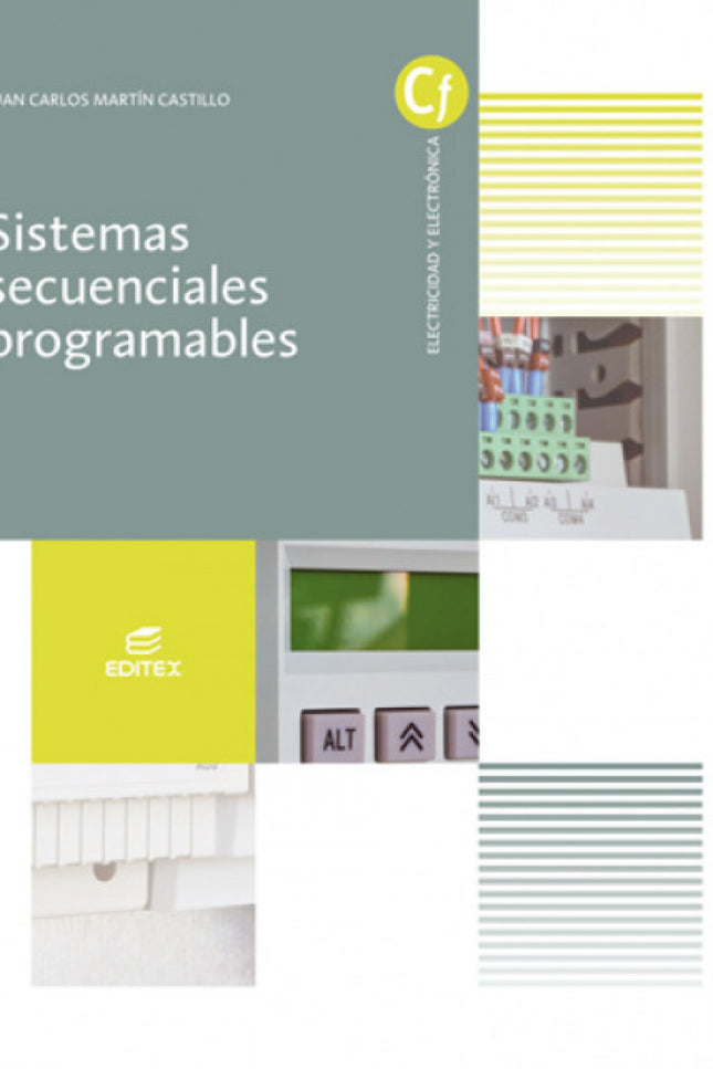 Sistemas Secuenciales Programables 2021 Cfgs